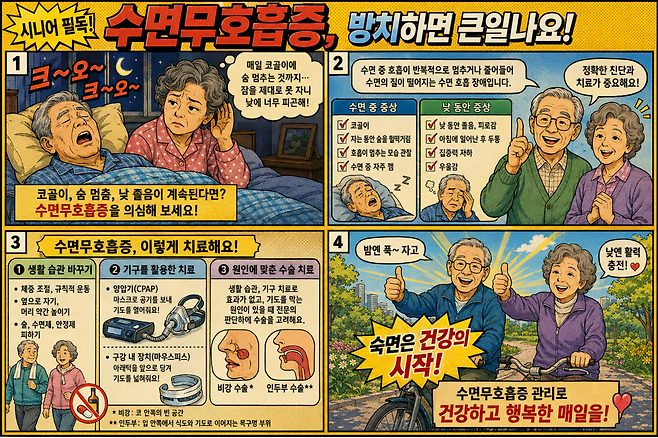 (이미지=AI 생성)