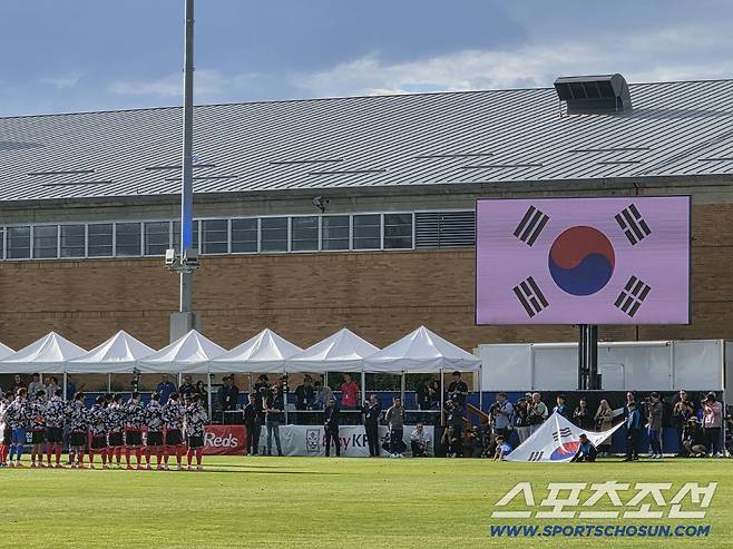 사진(미국 프로보)=윤진만 기자