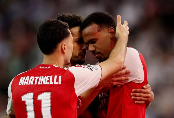 ⓒ연합뉴스 AP