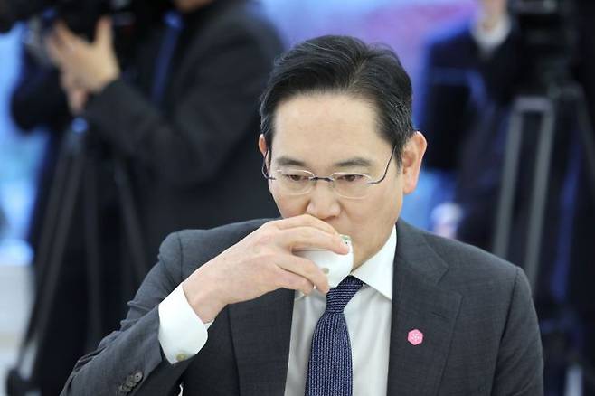 연합뉴스