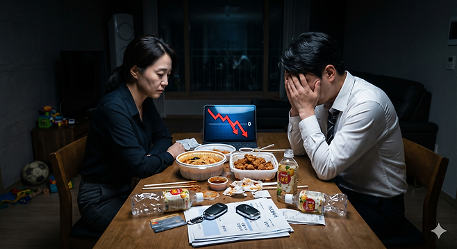 기사의 이해를 돕기 위한 AI 이미지입니다