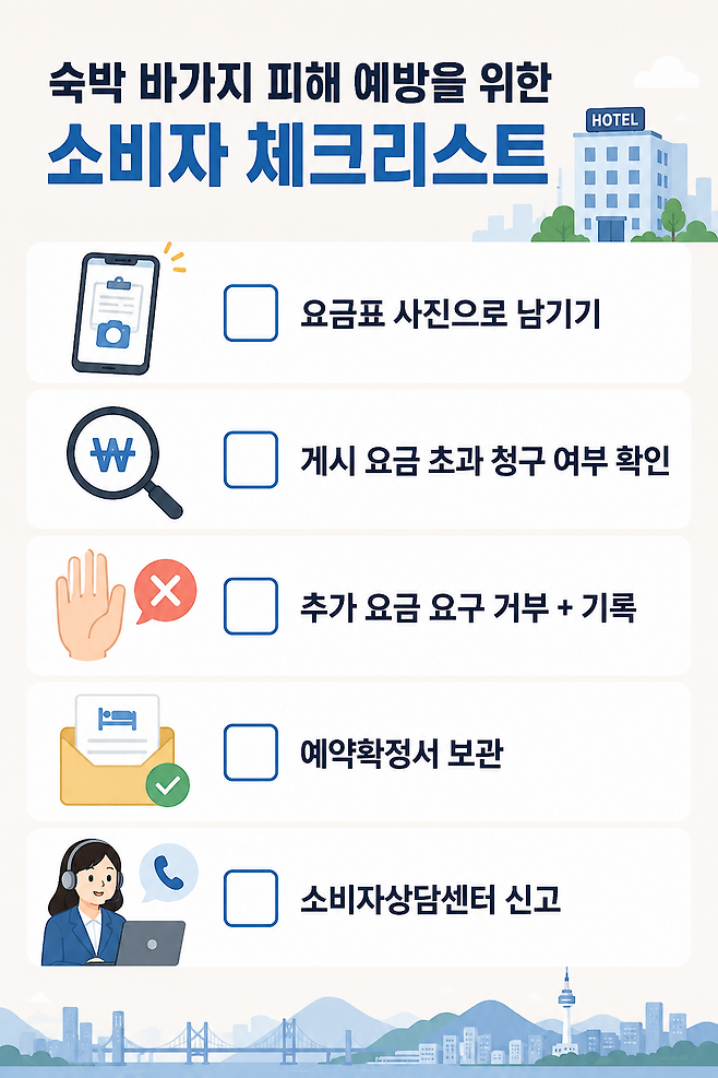 기사의 내용을 바탕으로 생성한 이미지. 챗GPT