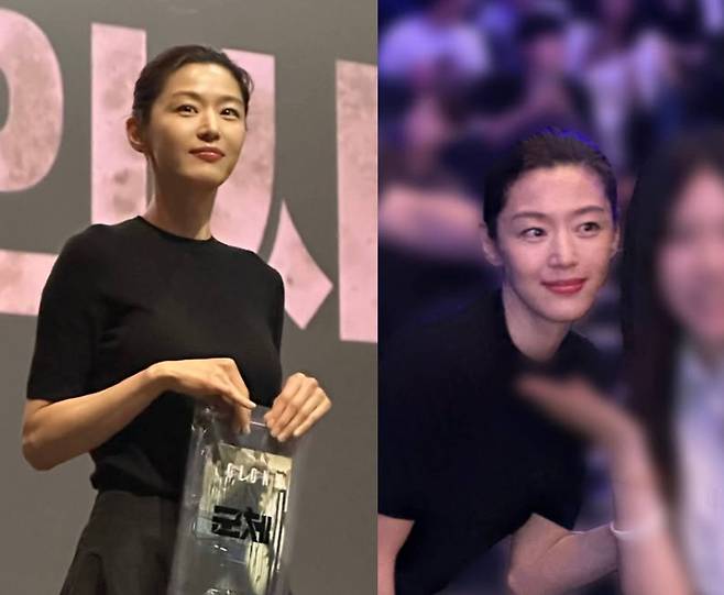 쇼박스 계정