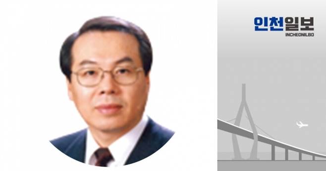 ▲ 박병영 정치칼럼니스트