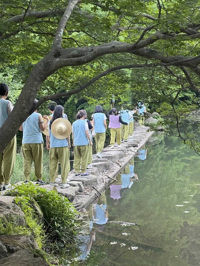 사진: 신세계백화점 제공