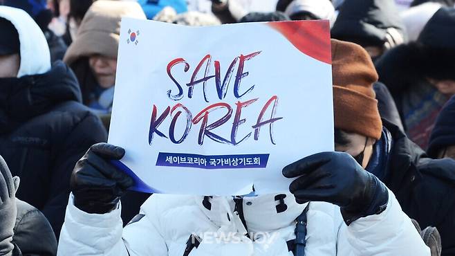 연구자들은 청년 연사들이 이번 선거에서 큰 역할을 하기 어렵지만 앞으로 정치적 영향력을 키울 가능성이 있다고 예상했다. 뉴스앤조이 엄태빈