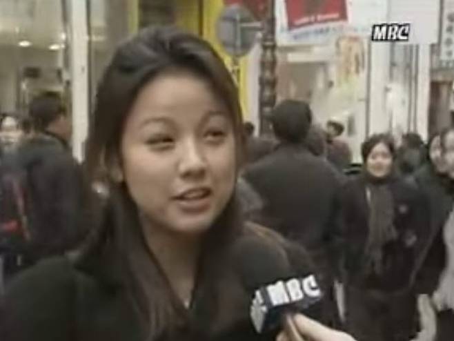 (사진=MBC 보도 캡처)