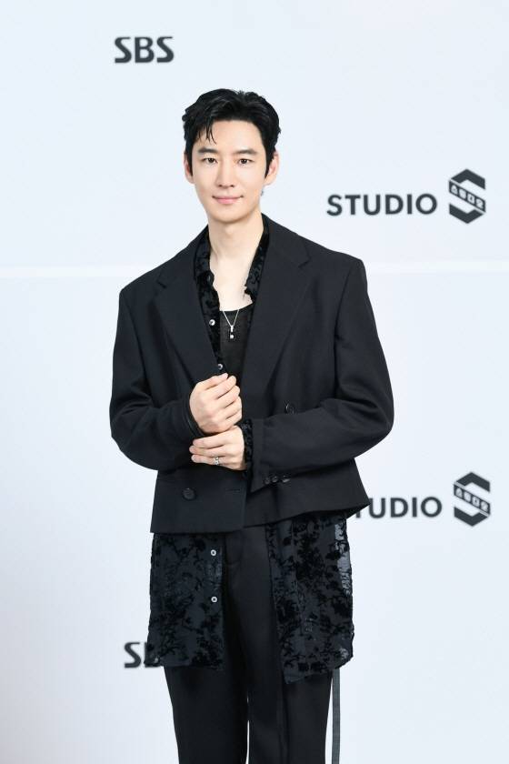 사진제공=SBS
