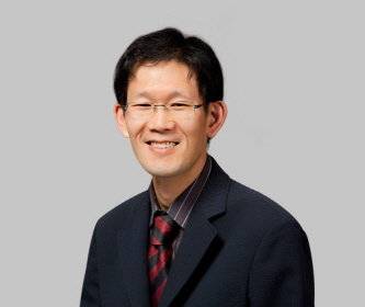 김상기 고려사이버대학교 세무·회계학부 교수. 고려사이버대학교 제공