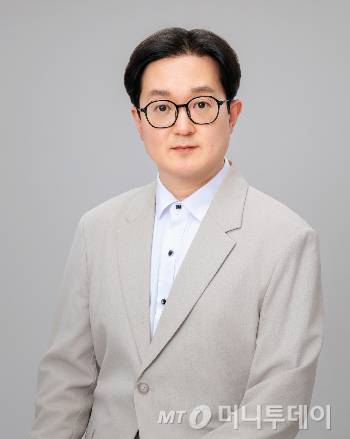 윤종석 서울시립대 중국어문화학과 교수