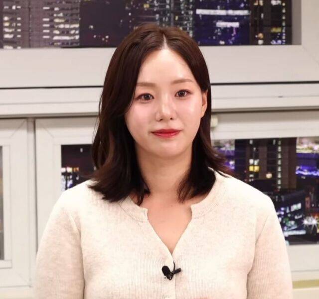 / 31기 옥순 SNS