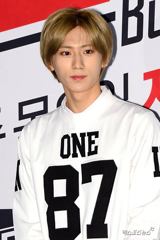 엑스포츠뉴스DB