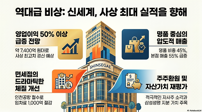 (사진=AI 생성)(이미지=구글 노트북 LM)