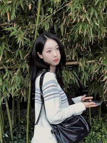 사진캡쳐|신비 인스타그램