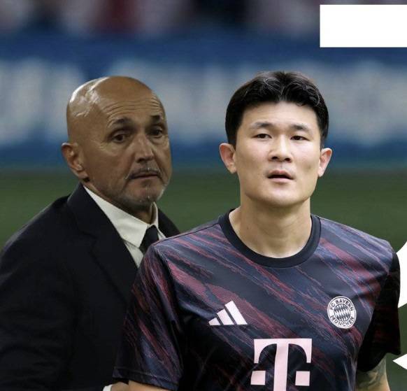 사진=X 캡처