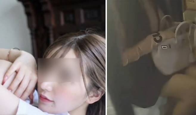 사진출처=SNS, ET투데이