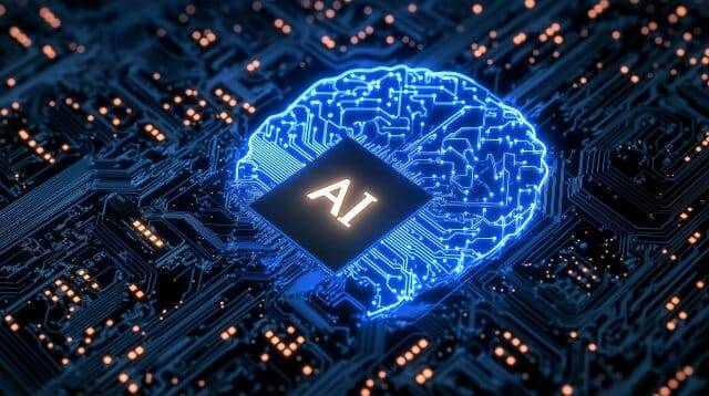 AI 정책을 인프라와 애플리케이션으로 나눠 볼 필요가 있다는 의견도 나온다.