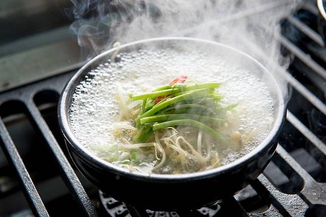 사진=게티이미지뱅크.