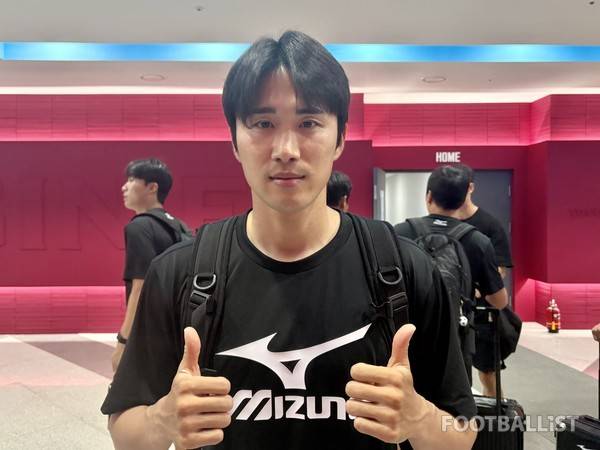 김주공(대구FC). 김진혁 기자