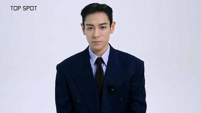 가수 겸 배우 탑(T.O.P)이 일본에서 대규모 무료 팬미팅을 개최한다. 탑스팟픽쳐스 제공