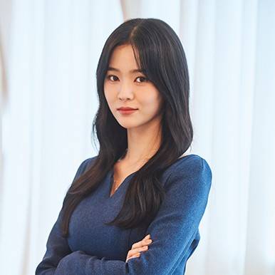 MBC