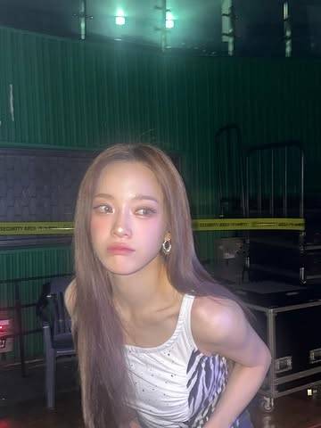 사진캡쳐|김세정 인스타그램