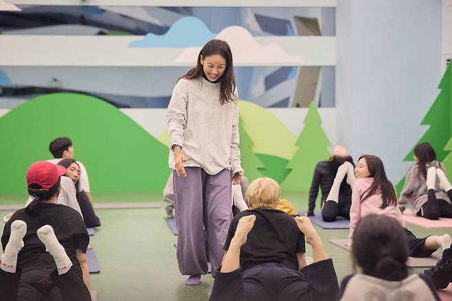 사진제공=넷플릭스