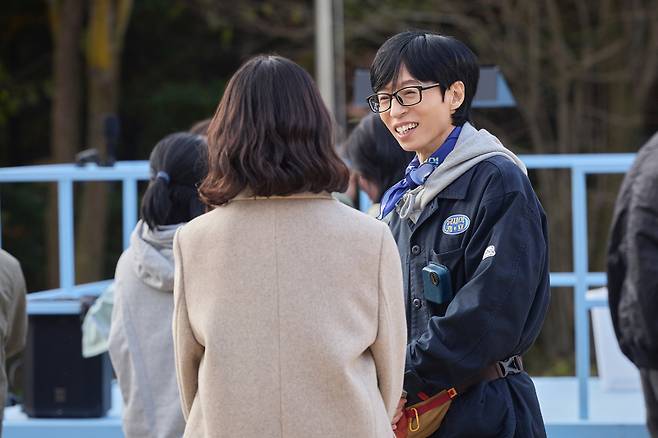 사진제공=넷플릭스