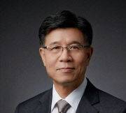 박승군 기자(당진 주재)