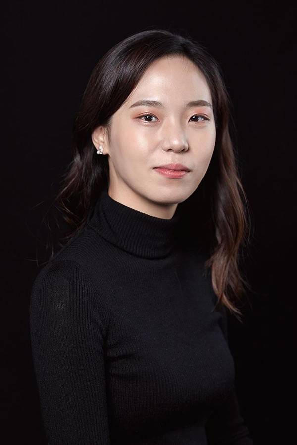 정유승 작가