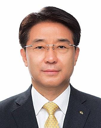 차기 여신협회장으로 이동철 전 KB금융지주 부회장이 내정됐다./사진:대한경제 DB