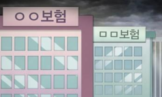 (사진=연합뉴스)