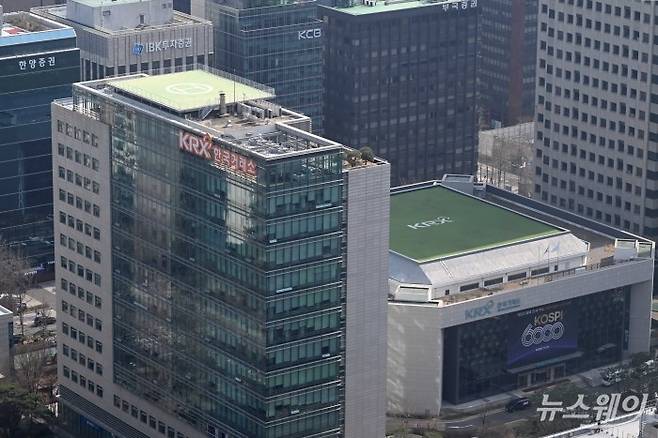 - 사진=강민석 기자 kms@newsway.co.kr