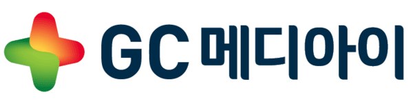 로고제공=GC메디아이