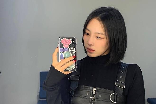 출처:예원