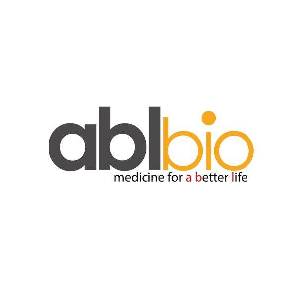 에이비엘바이오, 면역항암제 ABL503 임상 확대 추