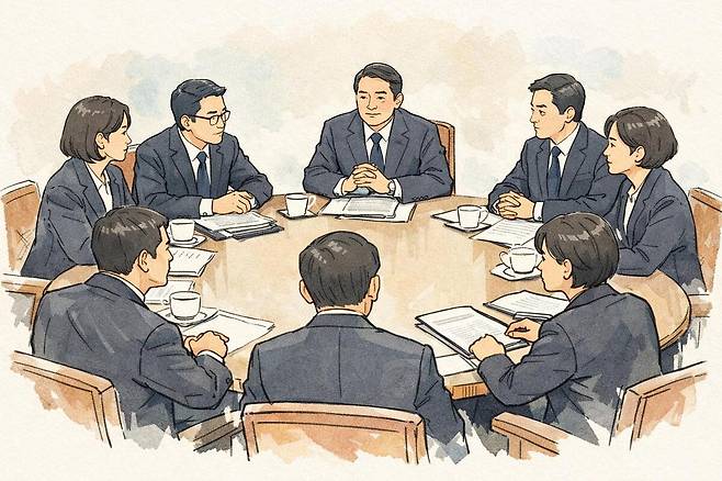 기사의 이해를 돕기 위한 이미지로 기사와 직접적 연관은 없습니다. 경기일보 AI 뉴스 이미지