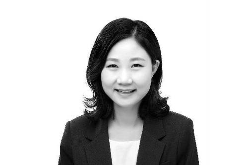 이윤재 벤처중소기업부장