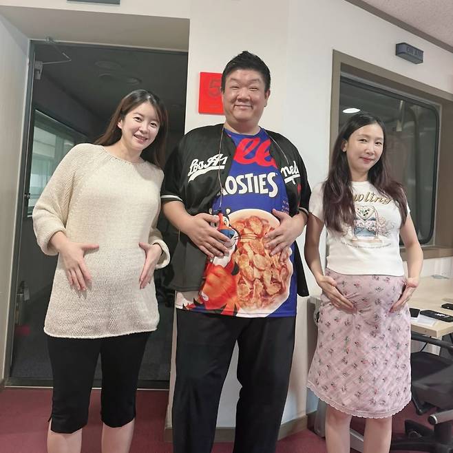 김승혜 계정