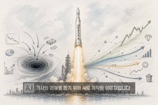 그래픽= 생성형 AI