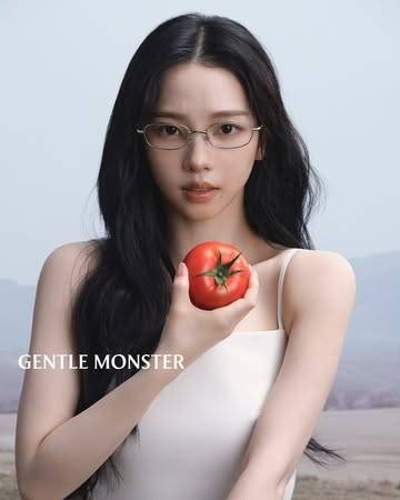 사진캡처|SNS