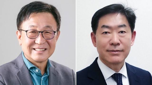 사진 출처 : 연합뉴스