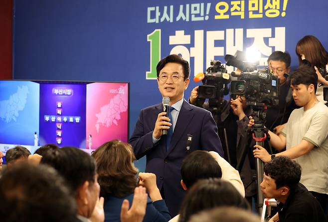사진 출처 : 연합뉴스