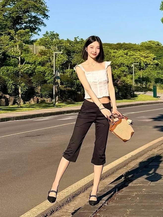 조이 사회관계망서비스