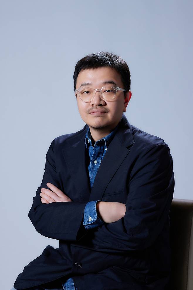 사진제공|쇼박스