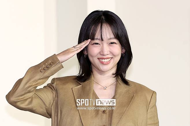 ▲ 진기주 ⓒ곽혜미 기자