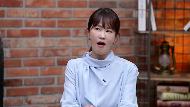 /사진제공=SBS플러스