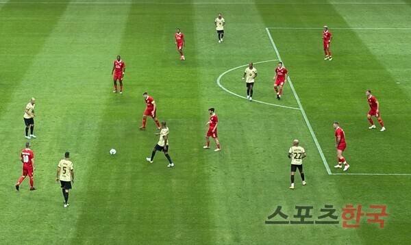 ⓒ스포츠한국 김성수 기자
