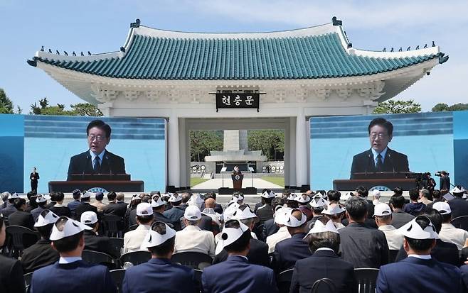 사진=연합뉴스