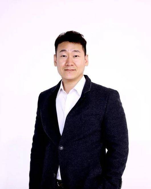 / BJ 난닝구